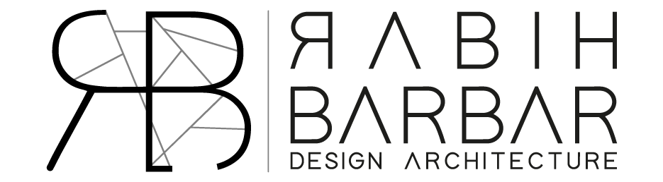 Rabih Barbar